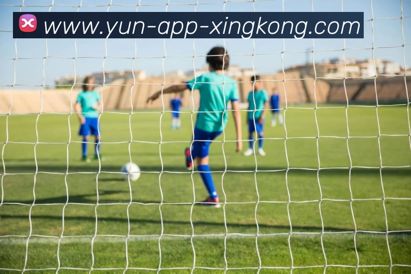 星空体育官网全站App